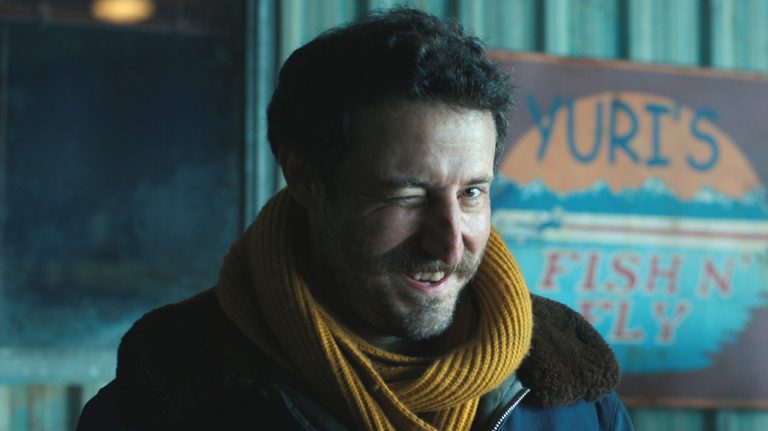 Nikola Đuričko
