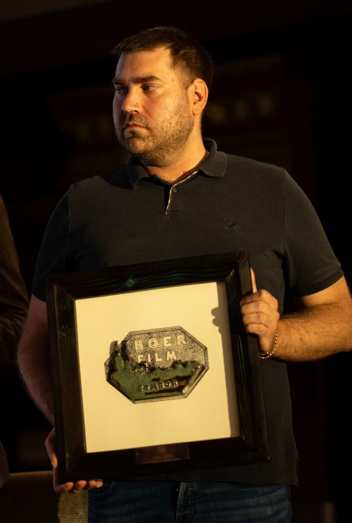 Petar Paskaljević