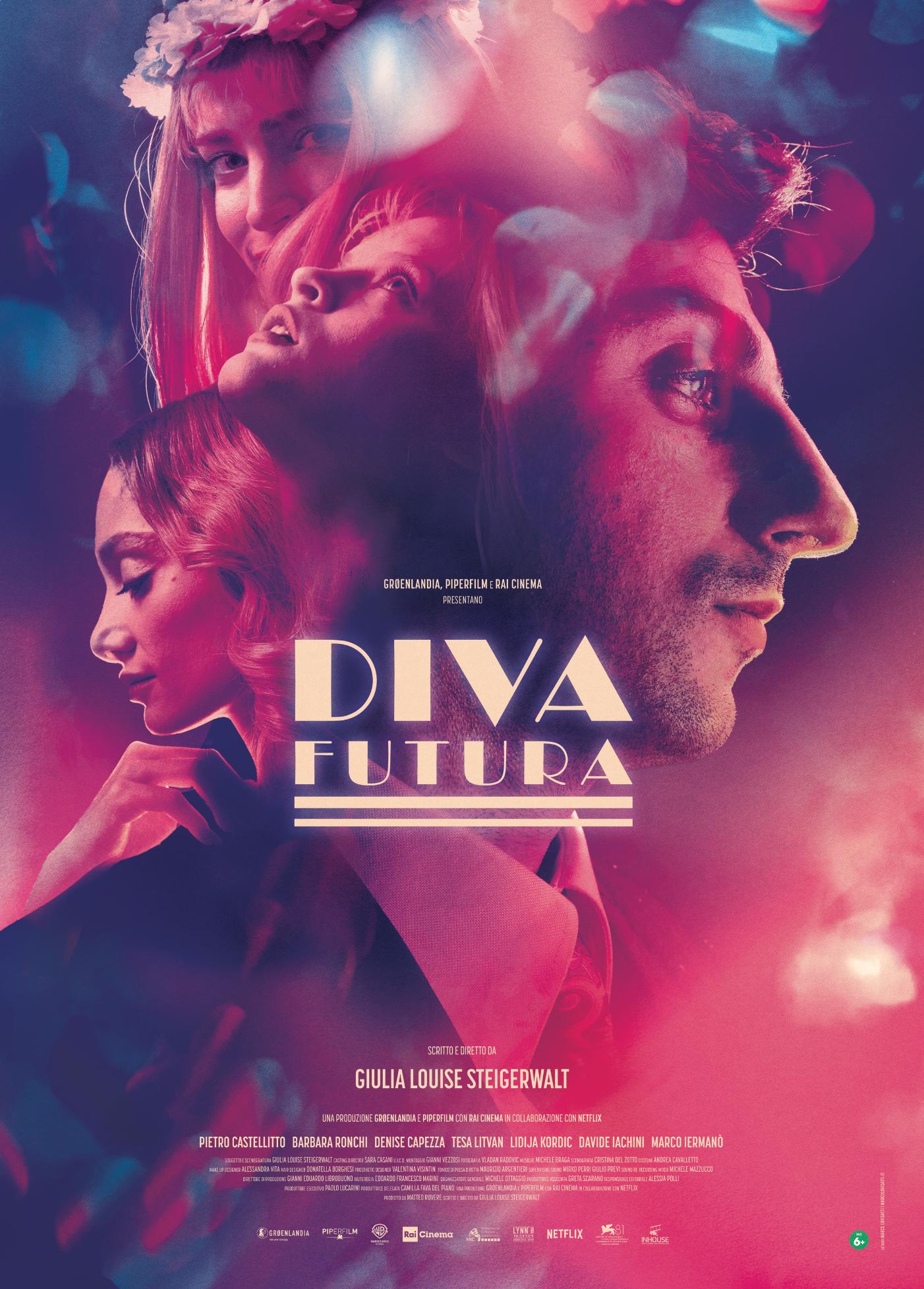 Diva Futura