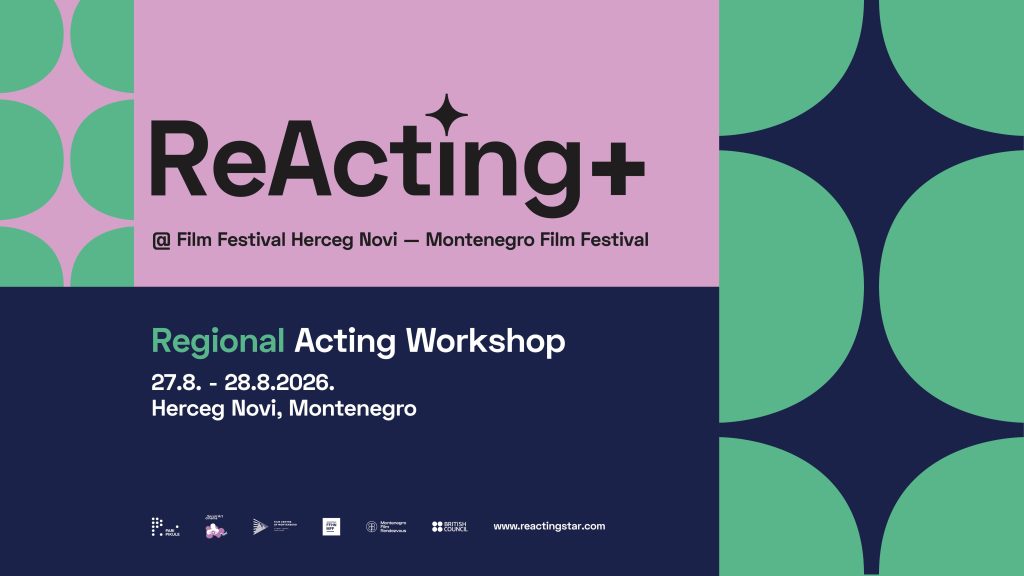 ReactingPlus Vizual