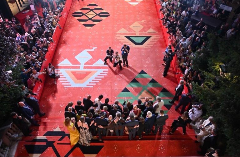 Objavljen takmičarski program 32. Sarajevo Film Festivala: 51 film u trci za Srce Sarajeva