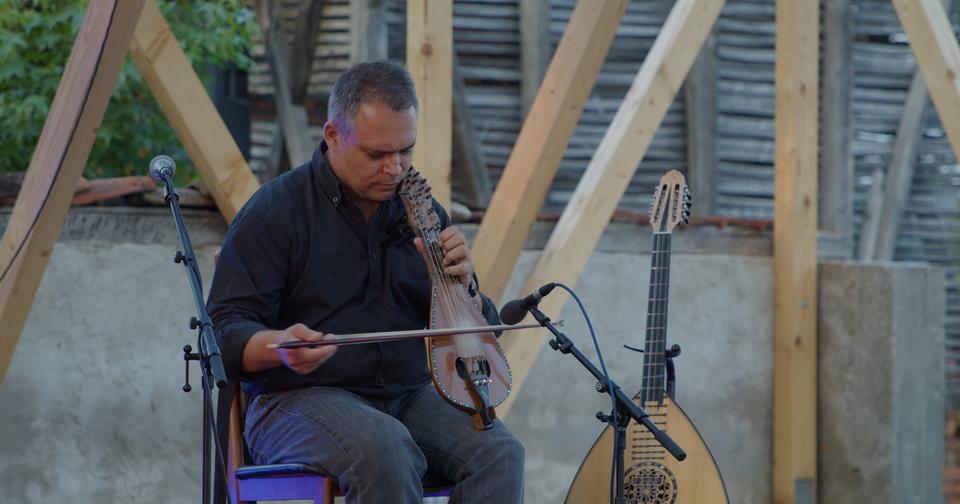 Stelios Petrakis