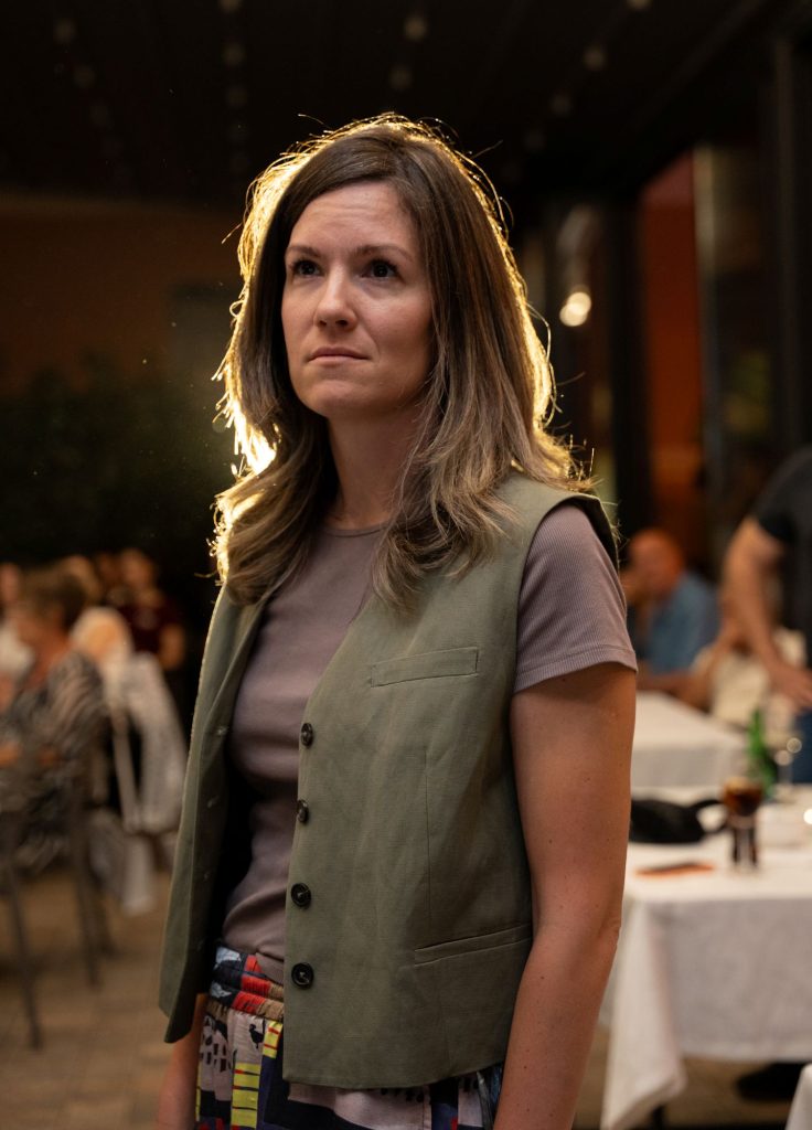 Sanja Živković