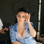 Charli xcx_Profile foto promo (2)