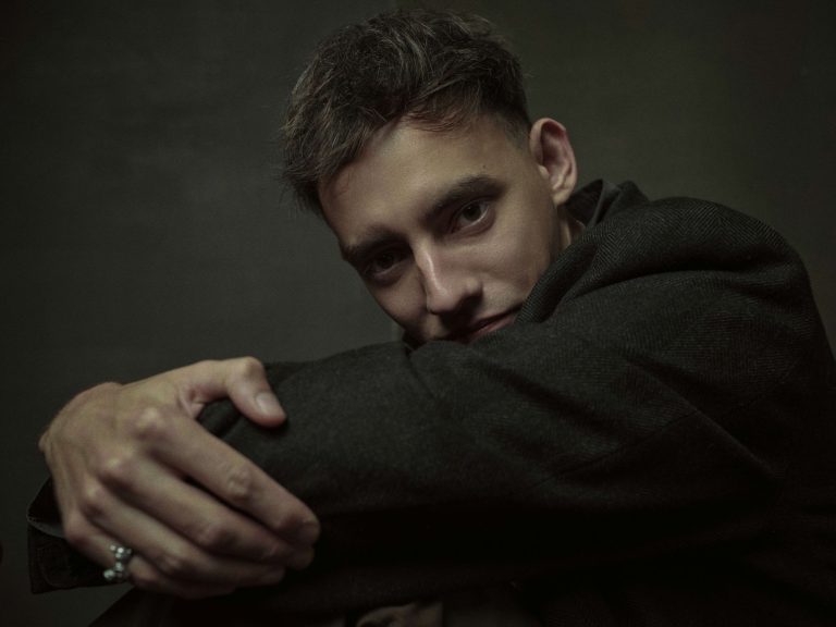 David Jovanović