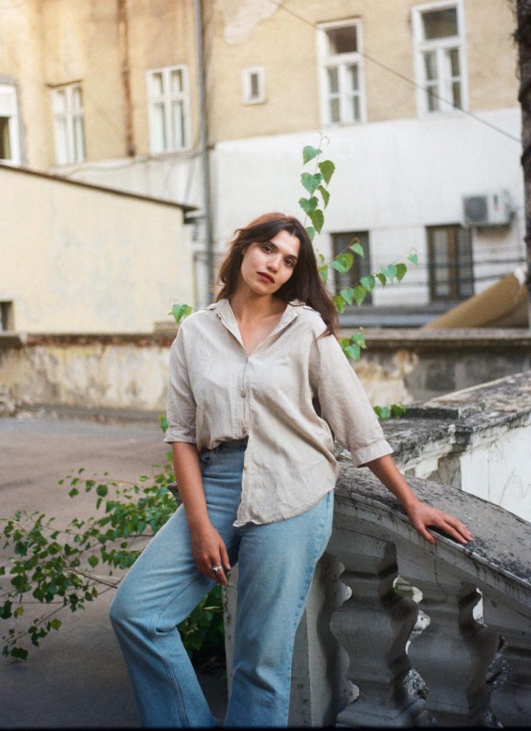 Dea Džanković