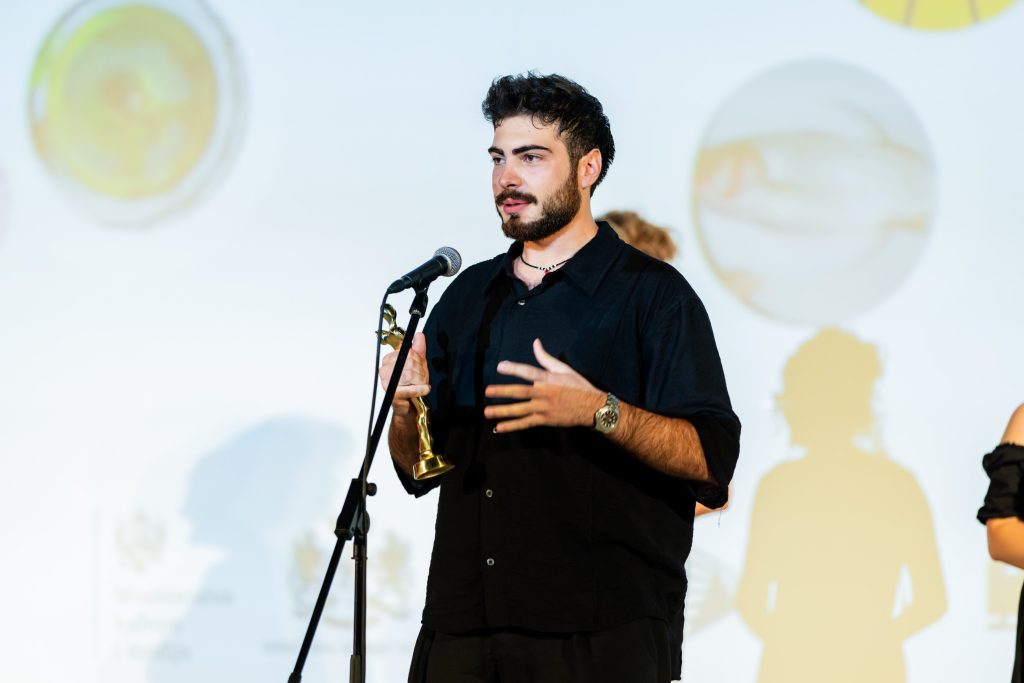Adem Tutić