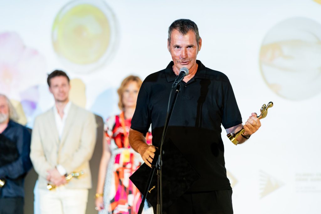 Vladimir Arsenijević