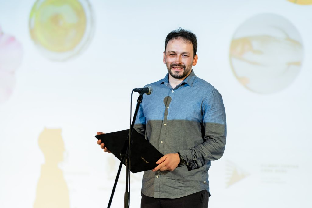 Bojan Stijović