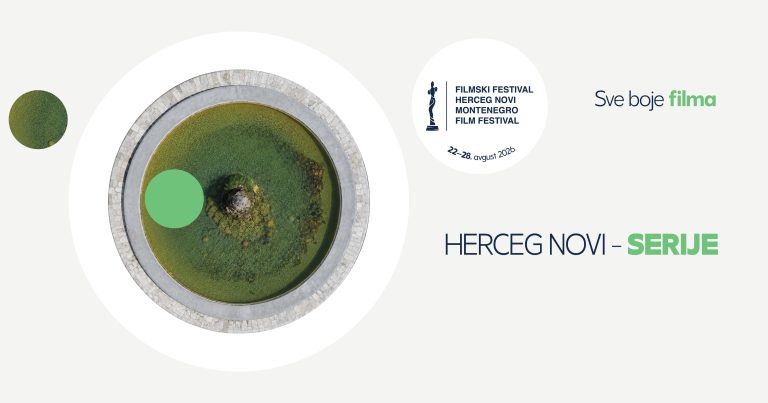 Herceg novi