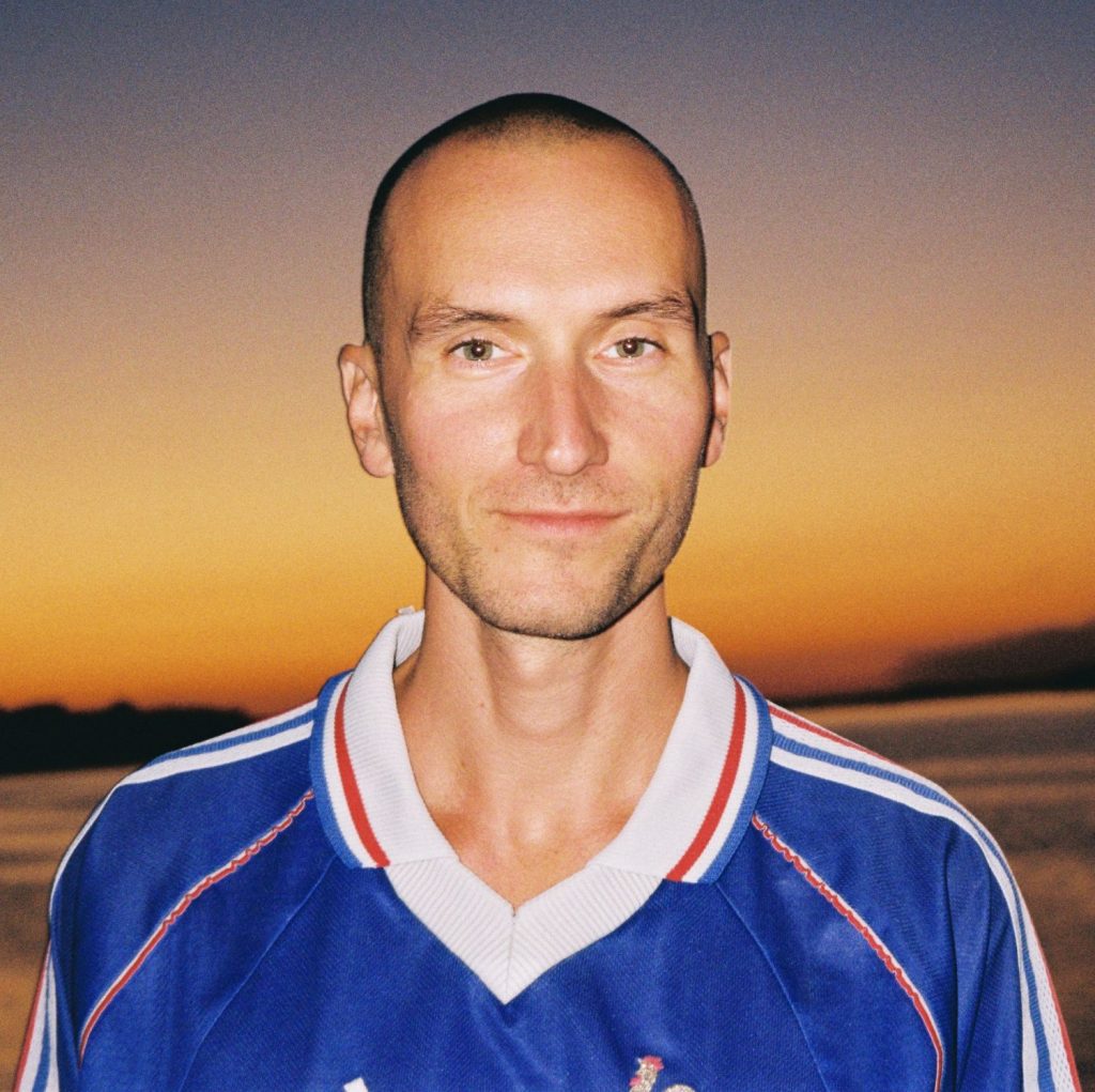 Igor Simić