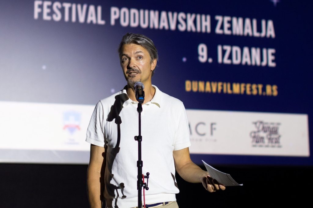 Igor Stanković