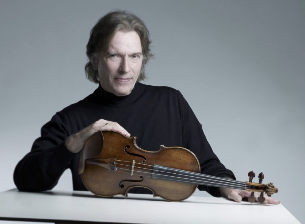 Jovan Kolundžija