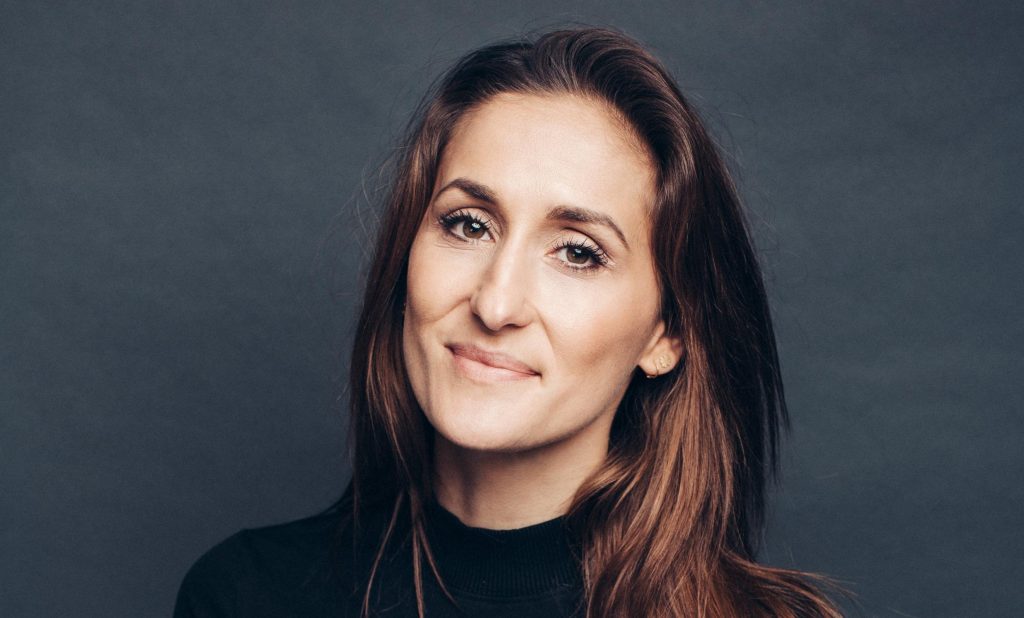 Marijana Janković