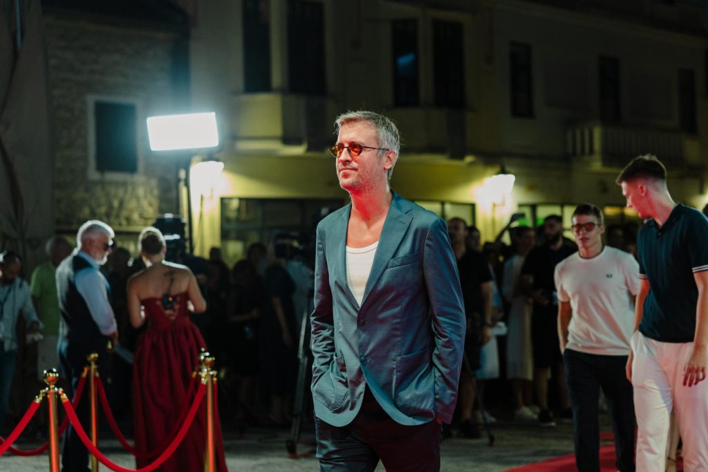 Bane Trifunović