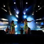 Nu Genea Live Band (2)