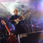 Rundek Haustor & Ekipa_foto Dobrica Mitrović (2)