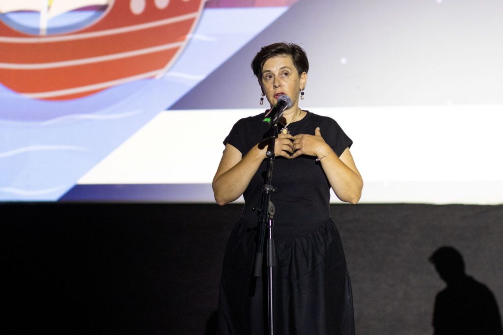 Tanja Brzaković