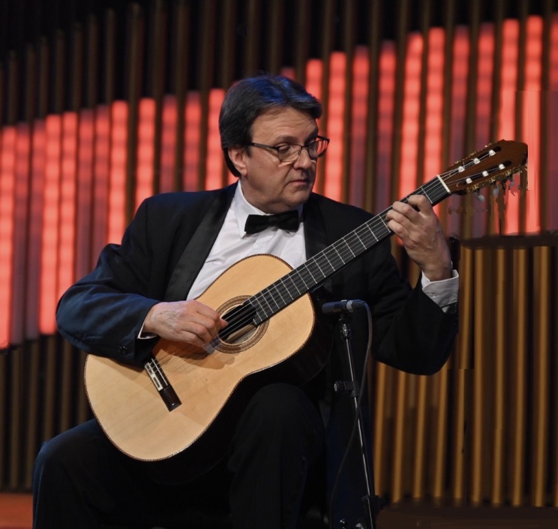 Uroš Dojčinović