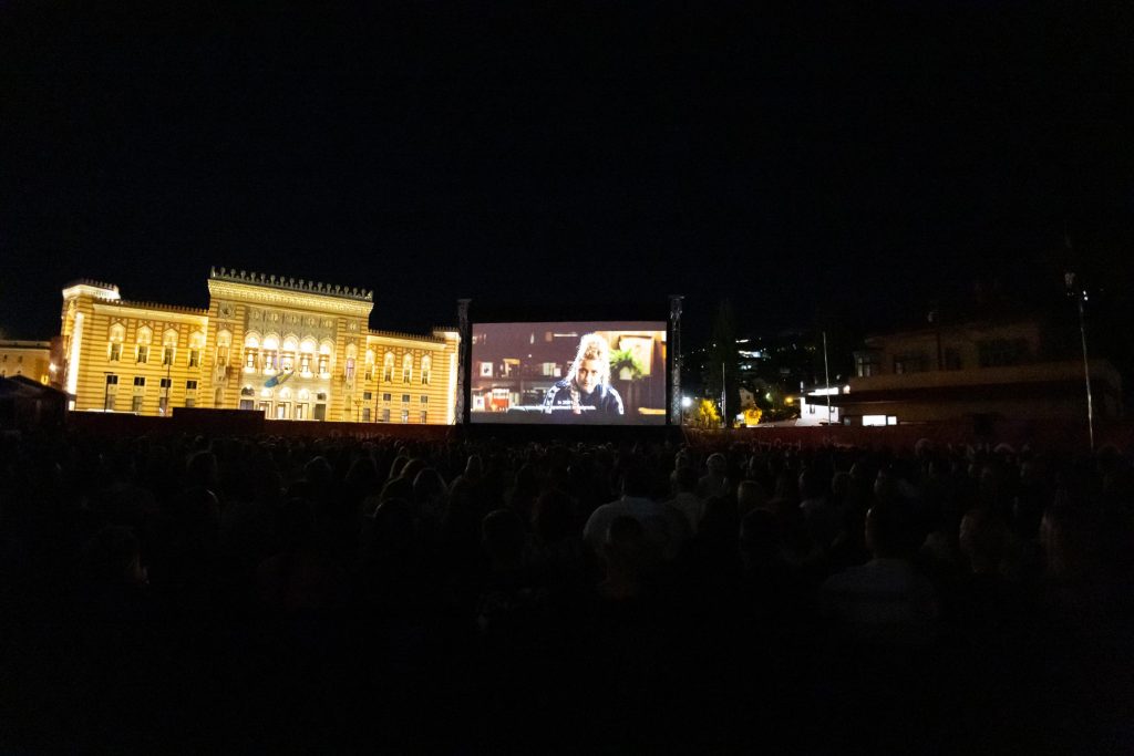 Virus patološke dobrote