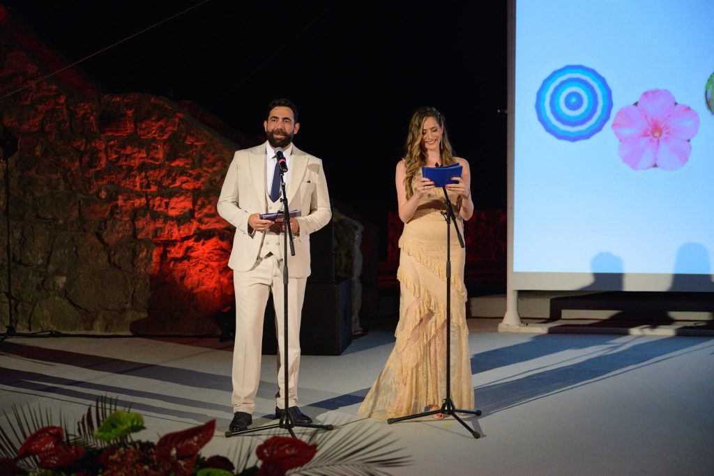 Filmski festival Herceg Novi
