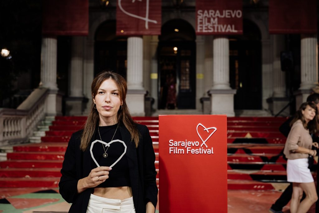 Tamara Todorović