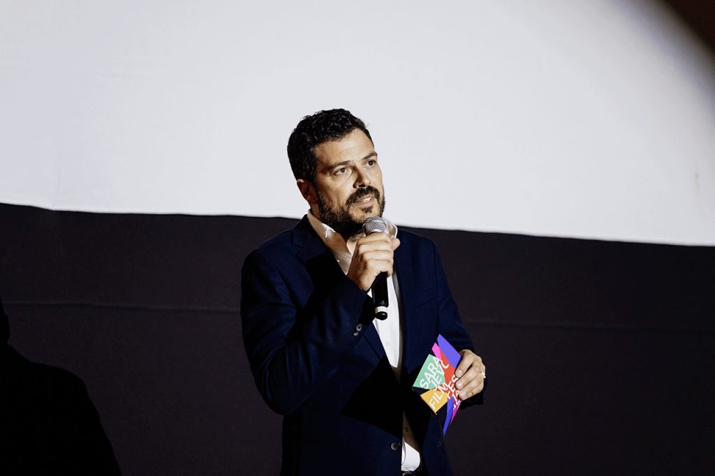 Jovan Marjanović