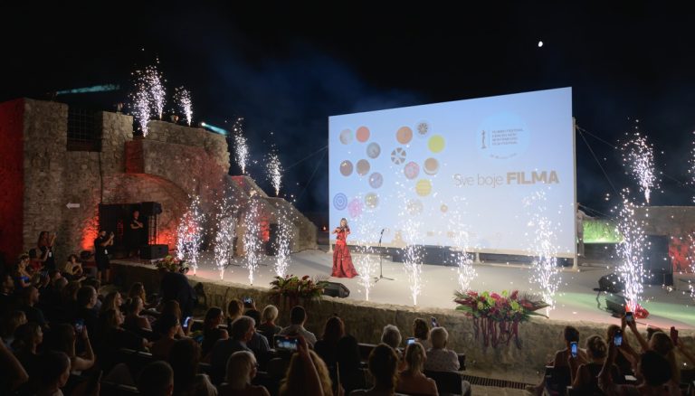 Filmski festival Herceg Novi