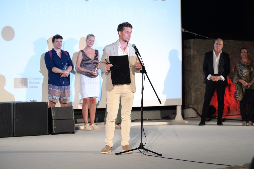 Goran Stanković
