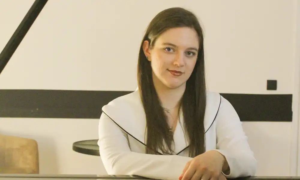 Jelena Nikšić