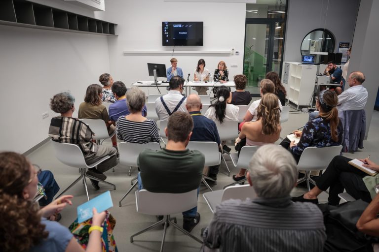 17. Forum za istraživanje pozorišne umetnosti za decu i mlade