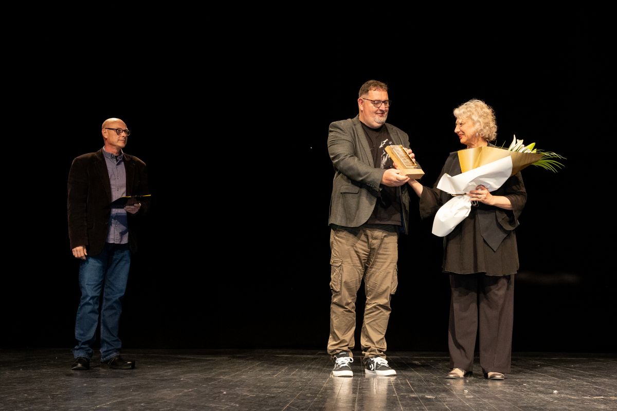 „Dani Mije Aleksića“ u Gornjem Milanovcu