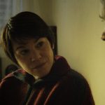 Kadar iz filma Male stvari foto PAFF promo