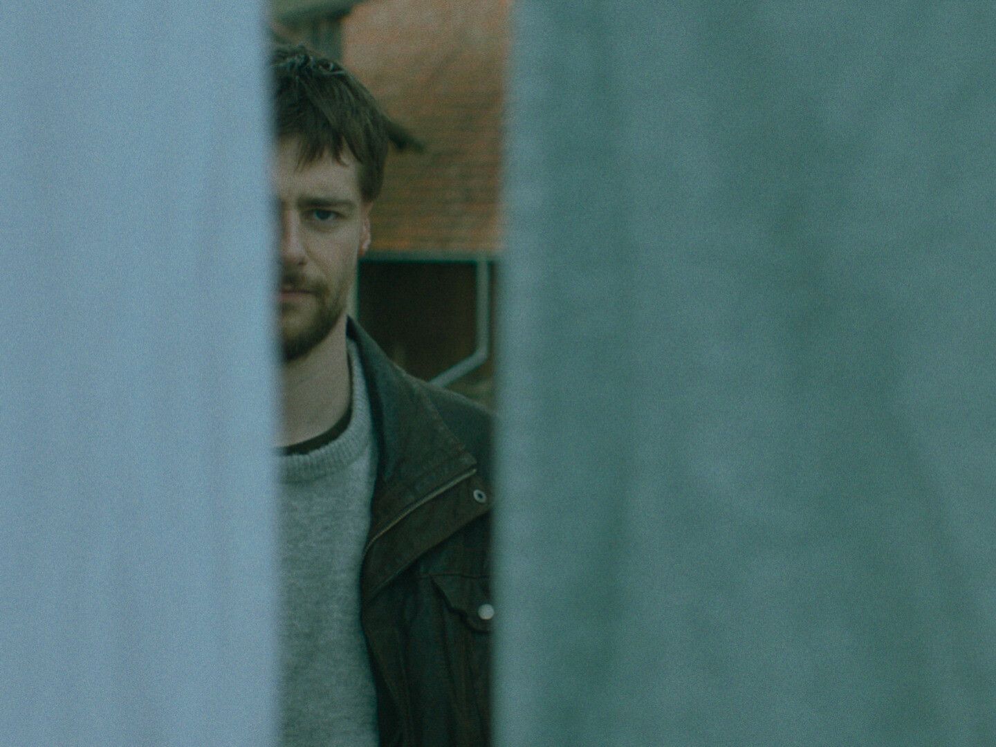 Kadar iz filma „Wounds”