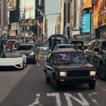 Kadar iz filma Yugo ide u Ameriku foto PAFF promo (1)