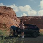 Kadar iz filma Yugo ide u Ameriku foto PAFF promo (2)