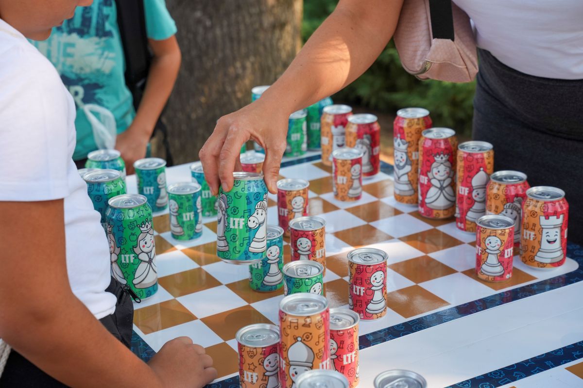 Limenka Teatar Fest