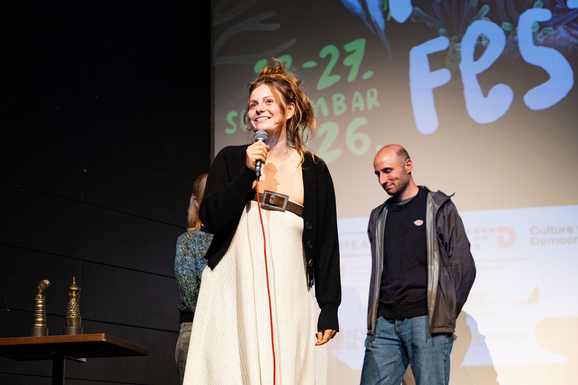 Maja Penčič