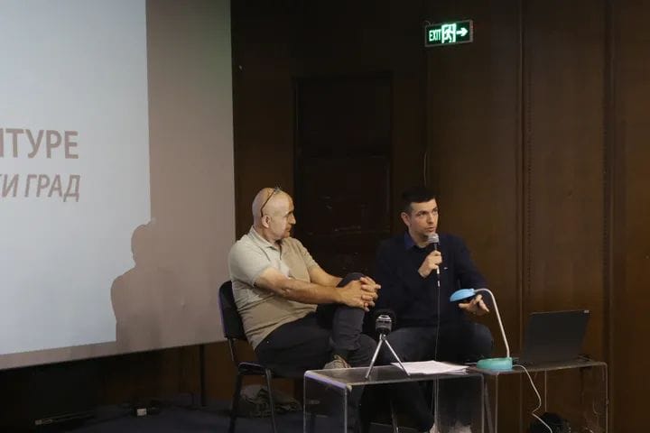Ratna trilogija Đorđa Kadijevića