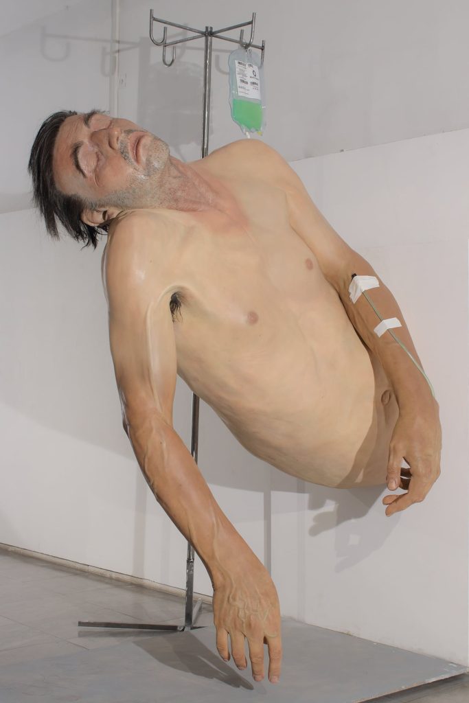 Žarko Bašeski