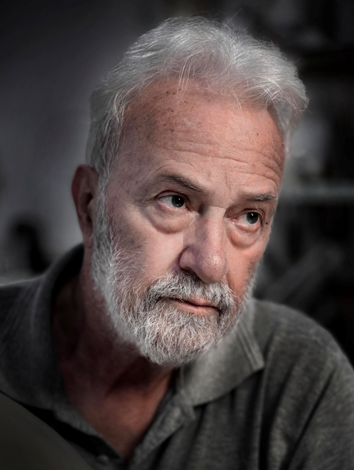 Žarko Bašeski