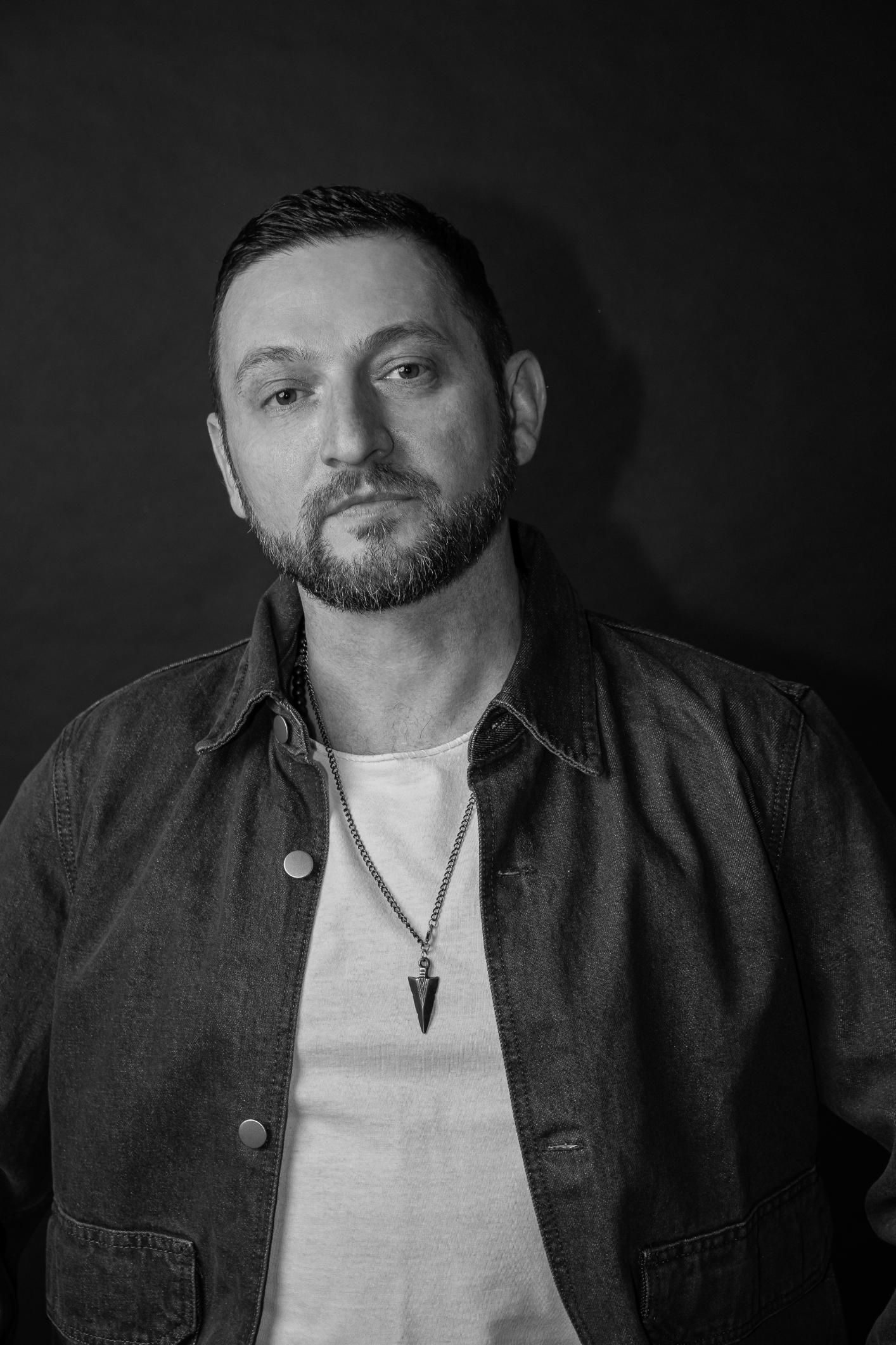 Kosmogenit (Ivan Bošković)