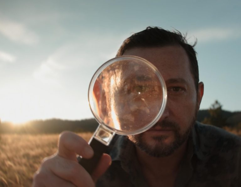 Kosmogenit (Ivan Bošković)