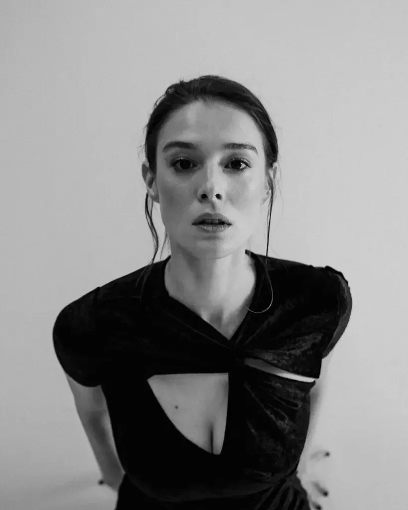 Milena Radulović, govornica na Weekend.19