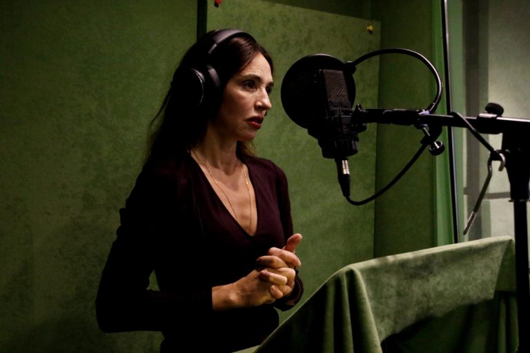 Srpska sinhronizacija filma „Hokus: Magično kraljevstvo“