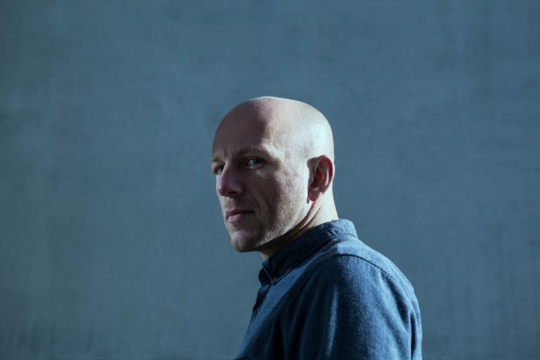 DVS1