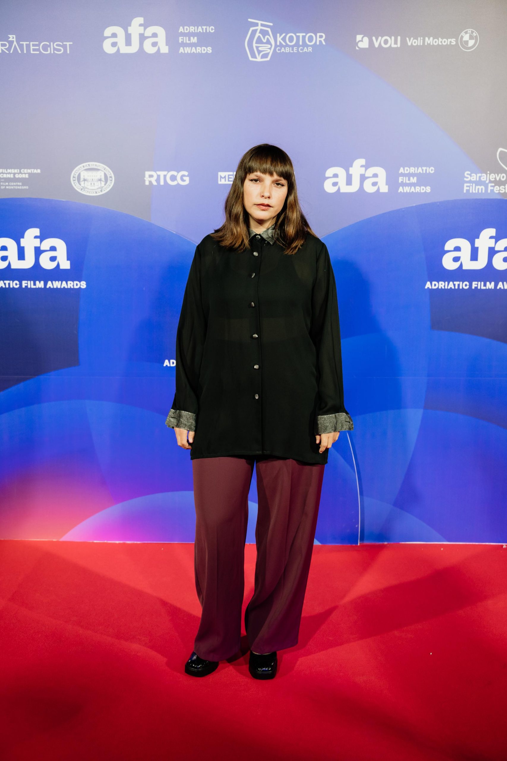 Ester Ivakič