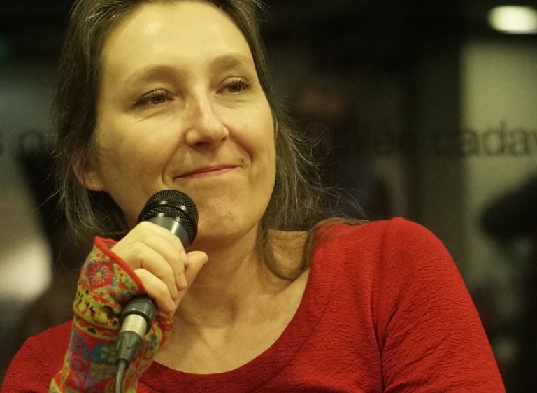 Mari Darijesek