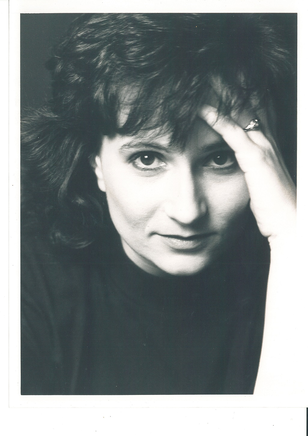 Mila Mihajlović