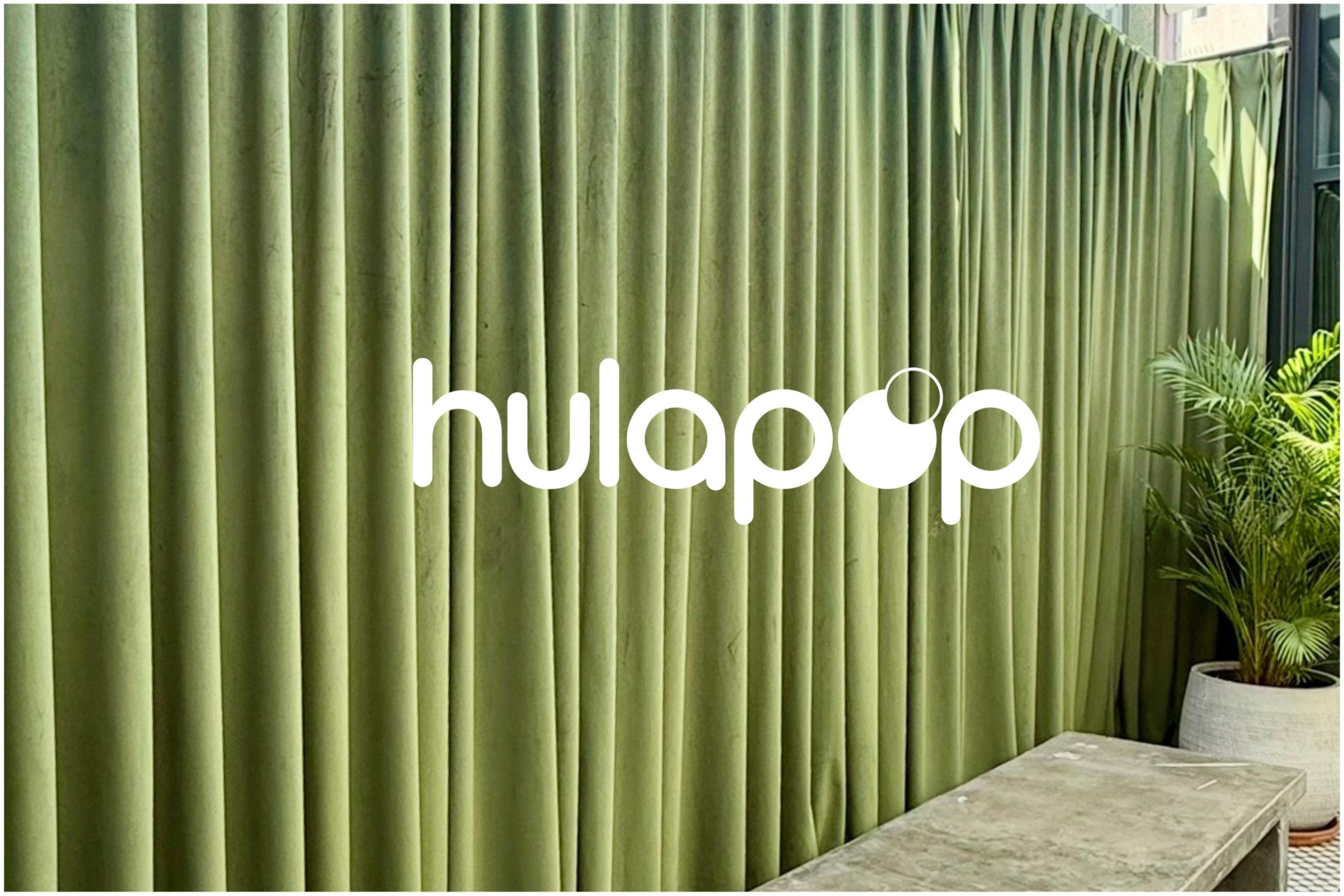 Hotel Indigo Beograd